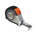Bahco MTS-5-25 - 5M Flexometro 25Mm Inoxidable