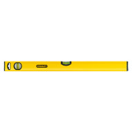 Nivel Aluminio Trapezoidal Mlh 100 Cm 2