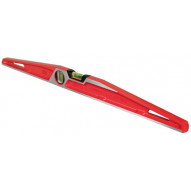 Nivel Aluminio Magnetico Mlh 60 Cm