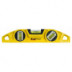 Nivel Magnetico Torpedo Trapez 22 Cm