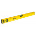 Stanley STHT1-43105 - Nivel classic 100cm