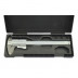 Calibre Inox C/estuche 150 Mm 2