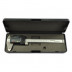 Calibre Inox Digital C/estuche 150 Mm 2
