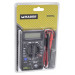 Multimetro Digital Dt830D