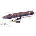 Ferve F916, Electronic Circuit Test Probe 6-12-24V