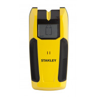 Detector Metal-mad-cable S200