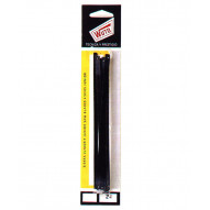 Sierra Bricolage Blister 5uds