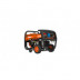 Generador 4t Ohv 5500w 5,5 Kva