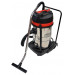 Imcoinsa - Aspirador motor 2 etapas 3000w 100l