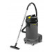 KARCHER 1.428-620.0 - Aspirador professional para seco y humedo NT 48/1