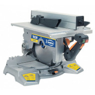 Ingletadora 300 Mm 48z 1500 W