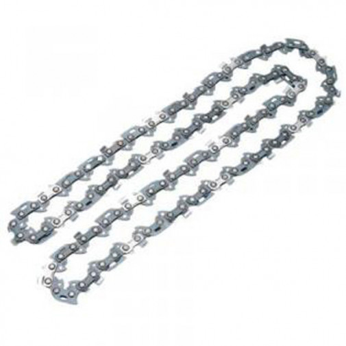 Cadena Motosierra 66e 40 Cm