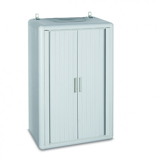 Cubrecaldera Resina 2persian 59x40x100