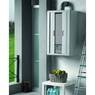 Cubrecaldera Resina 2persian 59x40x100 2