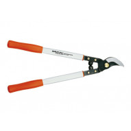 Tijera Podar 2 Manos 50 Cm