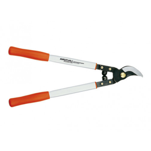 Tijera Podar 2 Manos 50 Cm