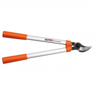 Tijera Poda Mango Aluminio 2m 60 Cm