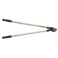 Tijera Corte Cizalla 2 Manos 85 Cm