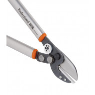 Tijera Corte Cizalla 2 Manos 85 Cm 2