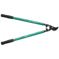 Tijera Podar 2 Manos