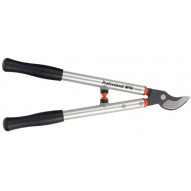 Tijera Podar 2 Manos 60 Cm