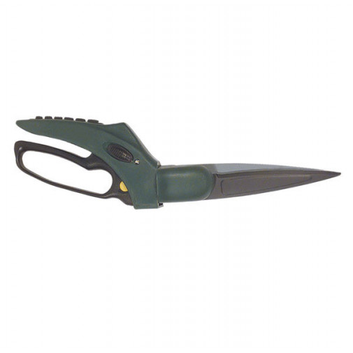 Tijera Cortacesped Hojas Gira