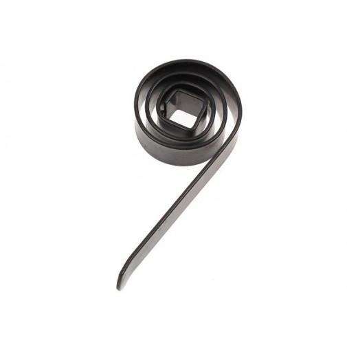 Muelle Recambio Pertiga