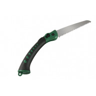 Serrucho Podar Plegable