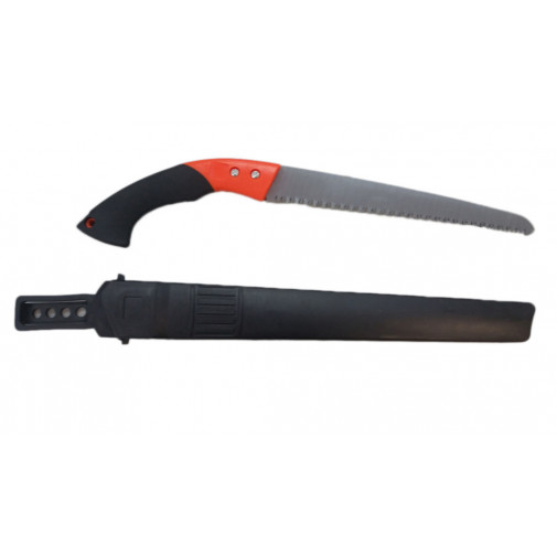 Serrucho Podar D. Japones Fund 330 Mm