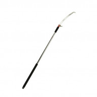 Serrucho Podar Pertiga 1,6-3,0 M