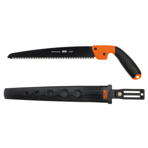 Serrucho Podar M/bimateria +f 280 Mm