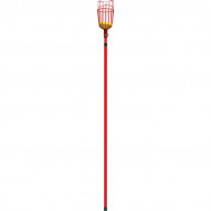 Recoge Frutas Extensible 3,7 M