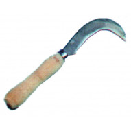 Corvillo Vendimia 75x15 Mm