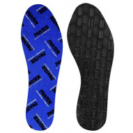 Plantilla Multitalla Profes 36-46