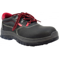 Zapato Piel S3 Pun/plant Metal 47