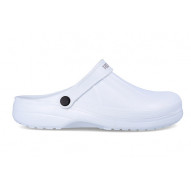 Zueco Hosteleria Clase Ii 39