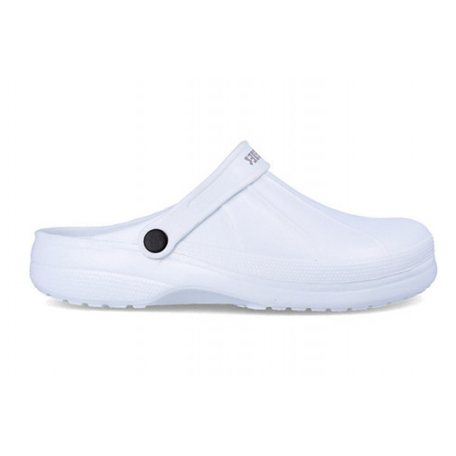 Zueco Hosteleria Clase Ii 39