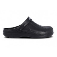 Zueco Hosteleria Clase Ii 46