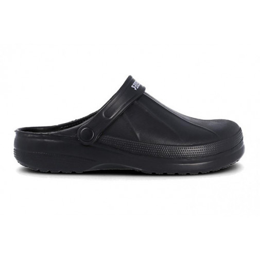 Zueco Hosteleria Clase Ii 46