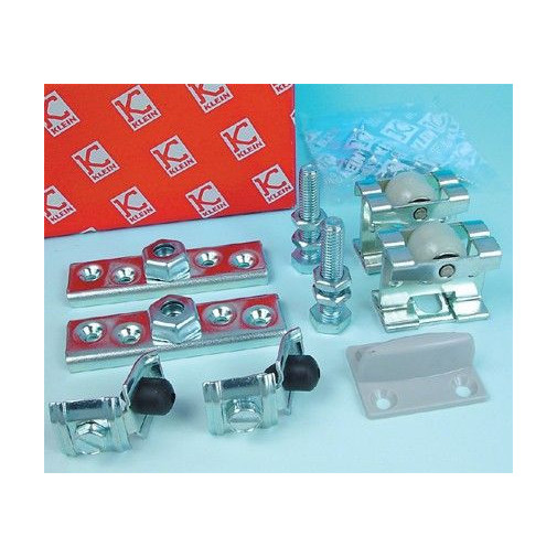 Accesorio Completo Guia Klein K-40 N852 Juego