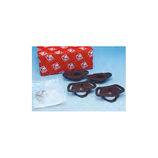 Accesorio Rolmobel Rf.3104 Juego