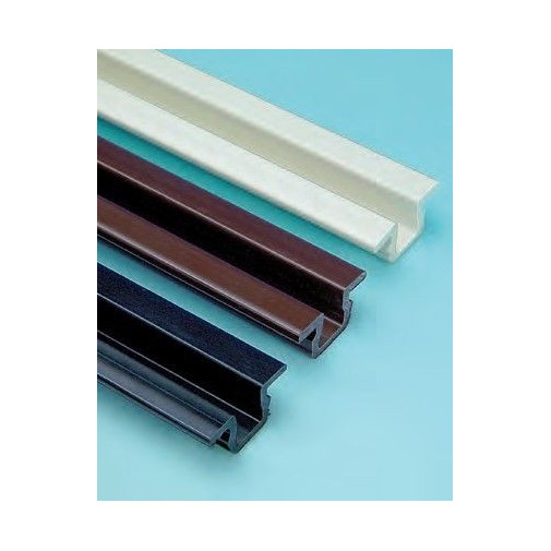 Rolmobel K-12/3 Mt.marron 3112