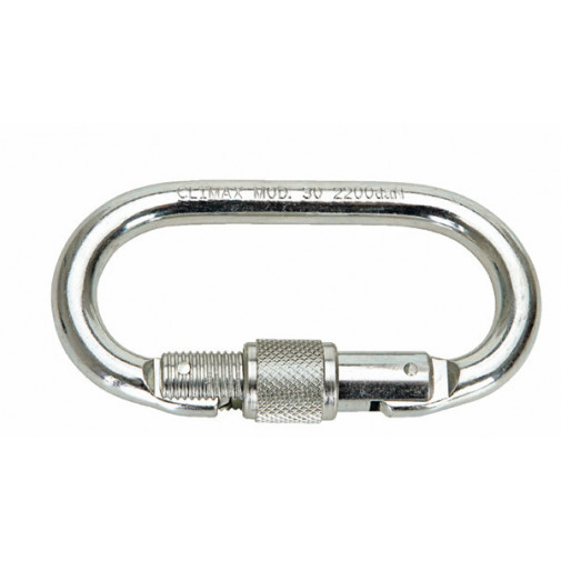 Arnes Anticaida Dorsal 10basic 2