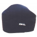 XONH'SS - Faja Proteccion Neopreno N.5 Xonh'Ss
