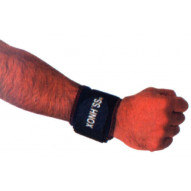 MuÑequera Con Tensor