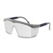 PEGASO 43.9 - Gafas proteccion gama ANTI-IMPACT modelo BASIC 7 Lente PC Incolora Antivaho