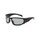 Gafas Proteccion Fotocromatica