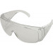 Faher - Gafas Protectoras Uso General Transparentes