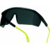Gafas Proteccion Regul.ahumada