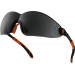 Venitex VULCANO2 - Gafas de policarbonato monobloque UV400